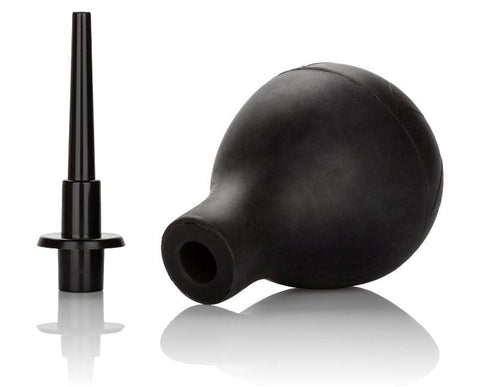 Dr. Joel Kaplan Explorer Anal Training and Cleansing Kit - Butt Plugs