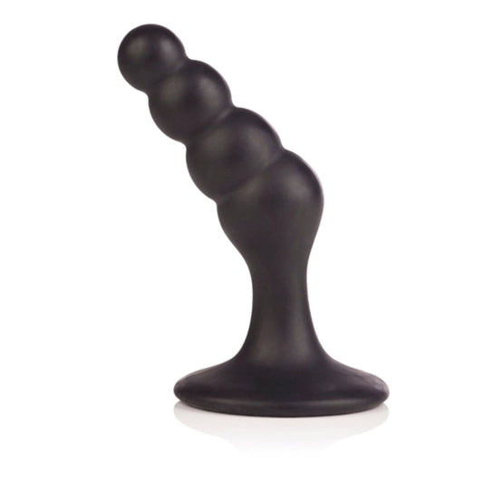 Dr. Joel Kaplan Graduated Prostate Massager Probe - - Prostate Toys
