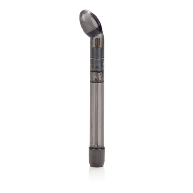 Dr. Joel Kaplan Vibrating Prostate Massager - - Prostate Toys