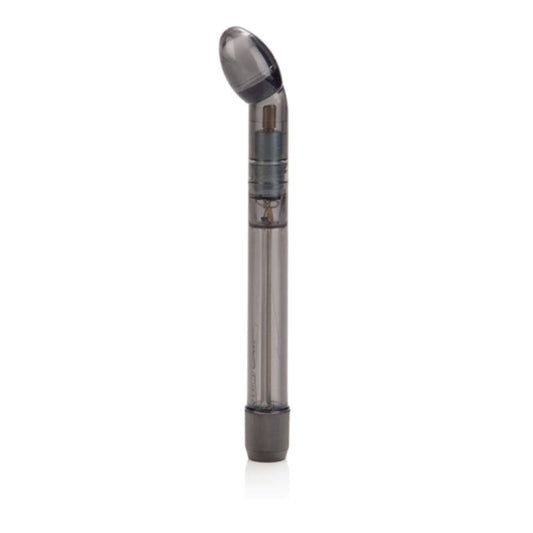 Dr. Joel Kaplan Vibrating Prostate Massager - - Prostate Toys