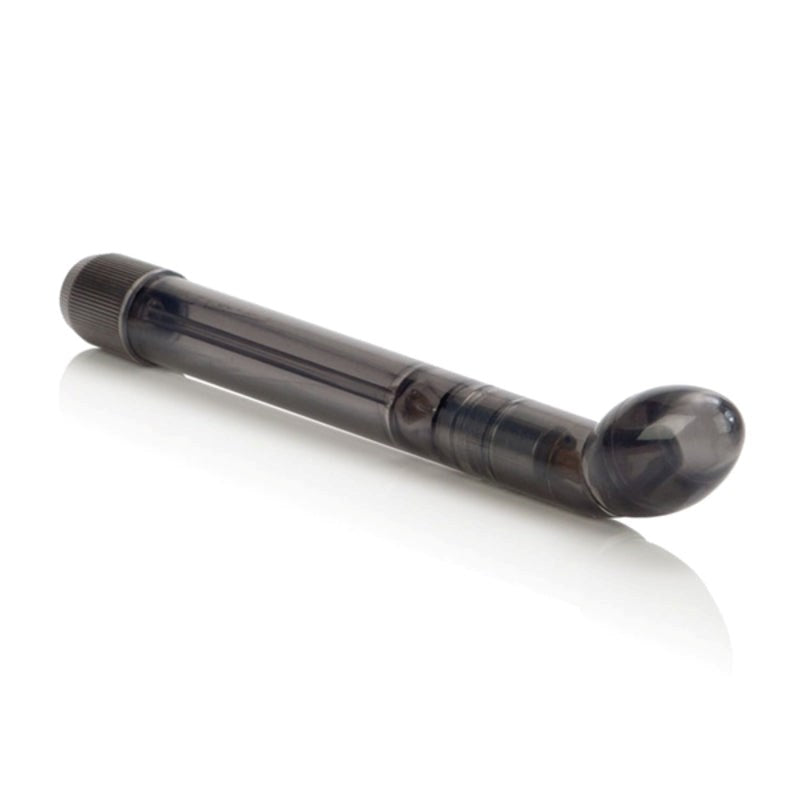 Dr. Joel Kaplan Vibrating Prostate Massager - - Prostate Toys