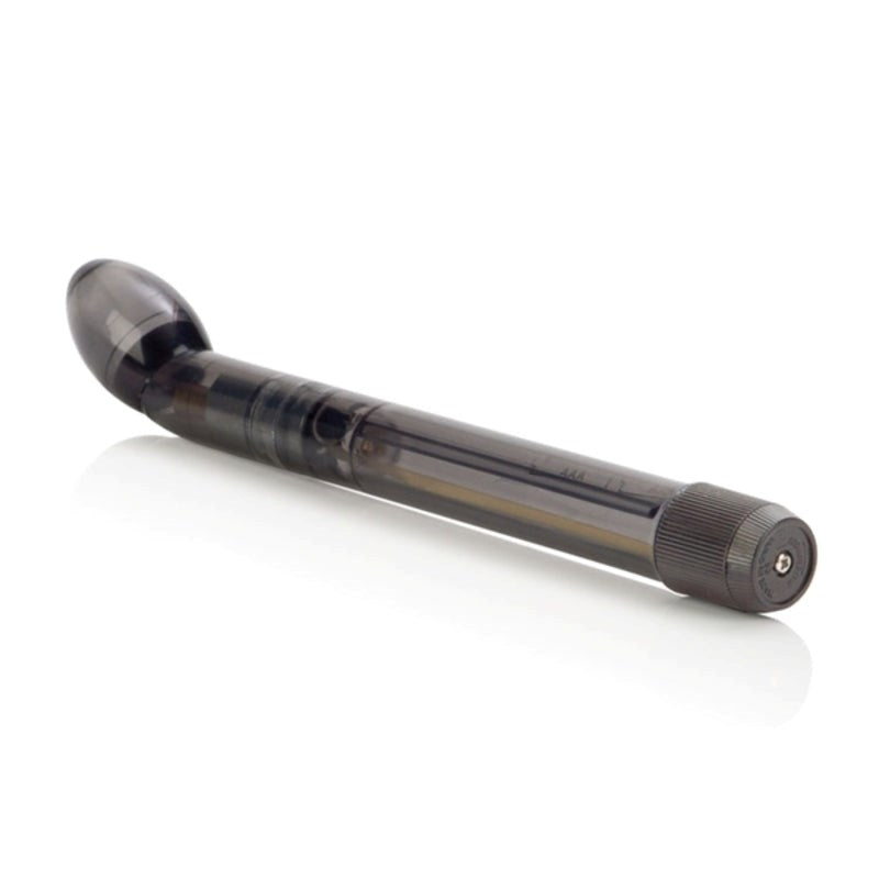 Dr. Joel Kaplan Vibrating Prostate Massager - - Prostate Toys