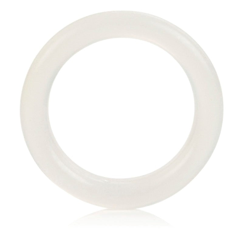 Sportfucker Universal Cock Ring - - Stretchy Cock Rings