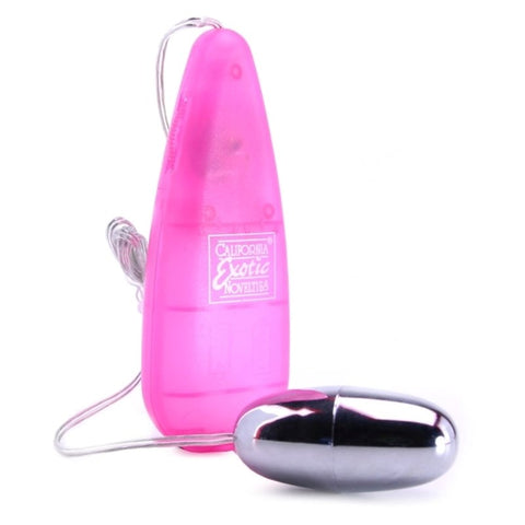 Dr. Joel Kaplan The Original Clitoris Enhancement Kit - Pumps, Extenders and Sleeves