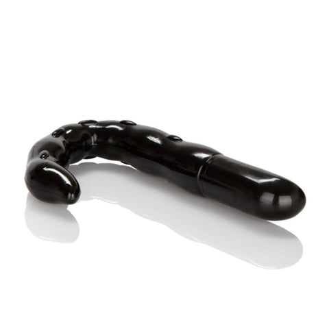 Dr. Joel Kaplan Versatile Prostate Stimulator - Prostate Toys