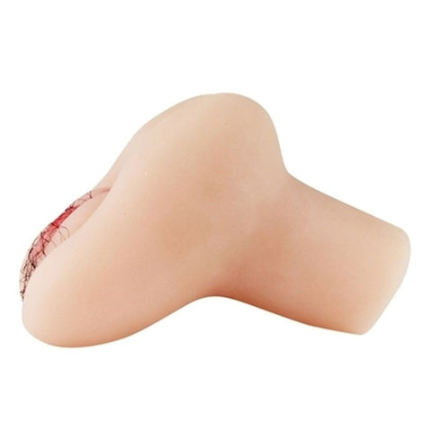Dream Sweet Vagina And Ass Doll - Realistic Butts And Vaginas