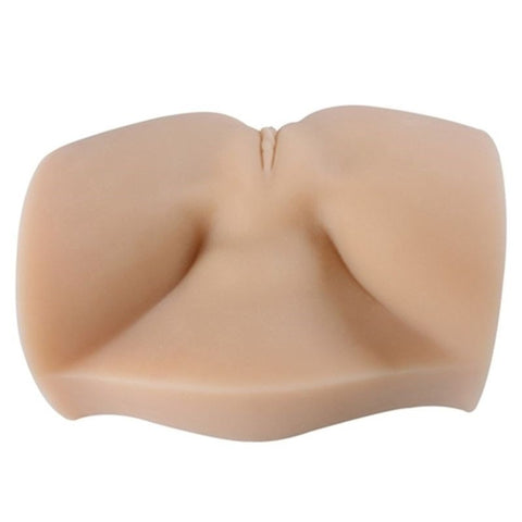 Duchess Ass Masturbation Toy - Realistic Butts And Vaginas