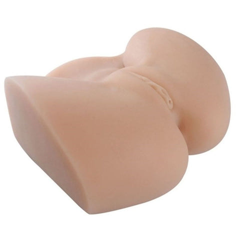 Duchess Ass Masturbation Toy - Realistic Butts And Vaginas