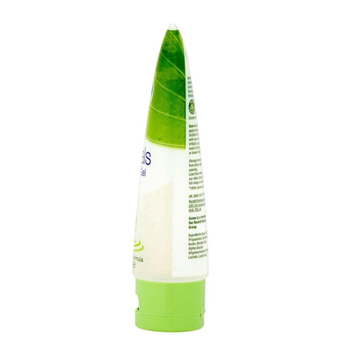 Durex Naturals Intimate Gel 100mL - Water Based Lubes