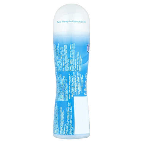 Durex Play Feel - Enhance Sensations for Unforgettable Experiences - Water Based Lubes