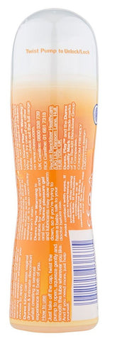 Durex Play Warming Lubricant 50ml - Water Based Lubes