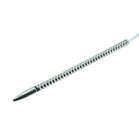 BDStyle Electrosex Urethral Stimulator - Ignite Your Senses - Penis Plugs