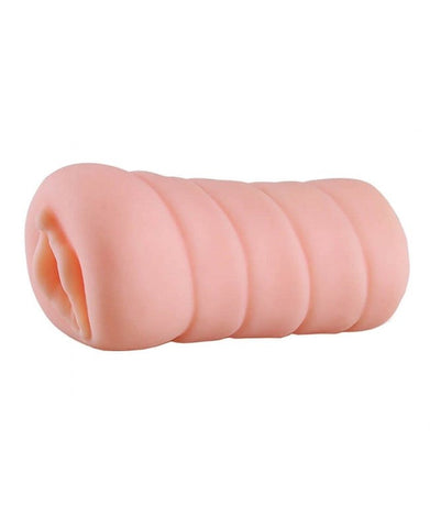 Eroticism 3D Realistic Pussy - Masturbators and Strokers