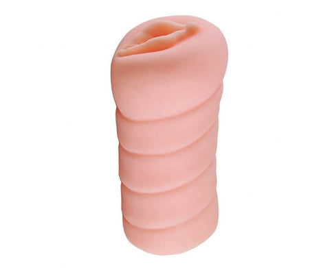 Eroticism 3D Realistic Pussy - Masturbators and Strokers