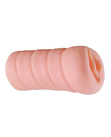 Eroticism 3D Realistic Pussy - Masturbators and Strokers