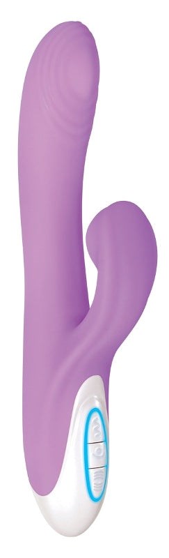 Evolved Super Sucker Your Go-To Cock Shop - - Masturbators and Strokers