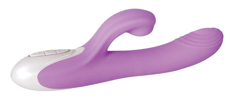 Evolved Super Sucker Your Go-To Cock Shop - - Masturbators and Strokers