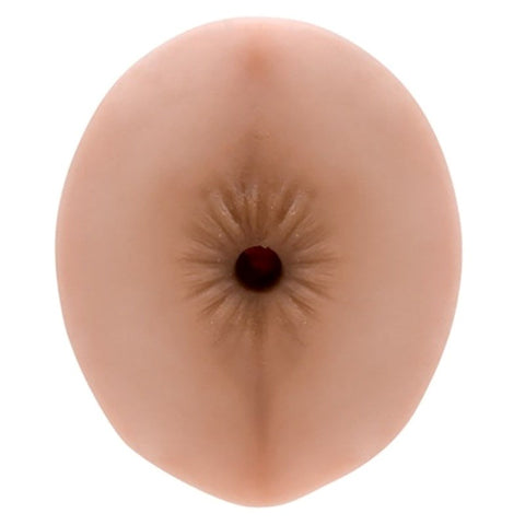 Topco Exotic/Erotic Inflatable Love Doll with CyberSkin Pussy and Ass - Love Dolls