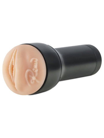 Feel Romi Chase By KIIROO Stars Collection Strokers Interactive Masturbator - Realistic Butts And Vaginas