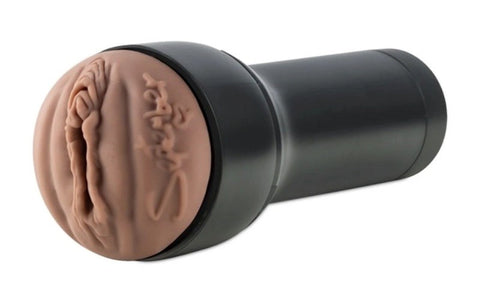 Feel September by Kiiroo Male Masturbator with Anatomical Precision - Realistic Butts And Vaginas