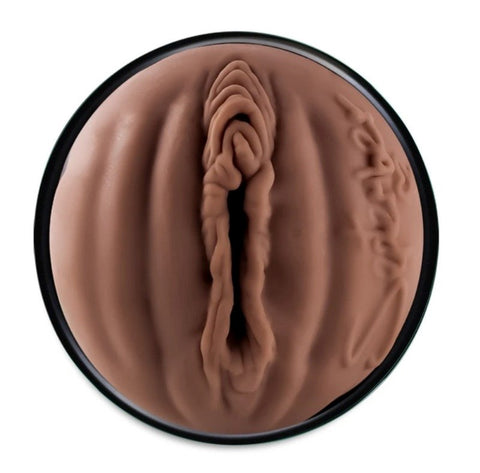 Feel September by Kiiroo Male Masturbator with Anatomical Precision - Realistic Butts And Vaginas