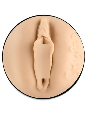 Feel Skyler Lo By KIIROO Stars Collection Strokers Male Masturbator - Realistic Butts And Vaginas