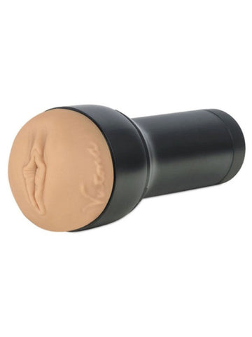 Feel Victoria June By KIIROO Stars Collection Strokers Realistic Texture - Masturbators and Strokers