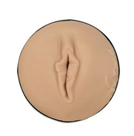Feel Victoria June By KIIROO Stars Collection Strokers Realistic Texture - Masturbators and Strokers