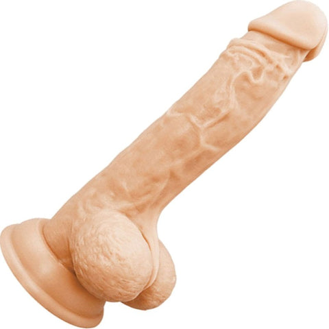VVOLE LLC FemmeFunn Vortex Series 2.0 Wireless Turbo Baller Vibrator - Masturbators and Strokers