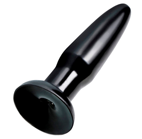 Pipedream Products Fetish Fantasy Limited Edition Beginners Butt Plug Gentle - Butt Plugs