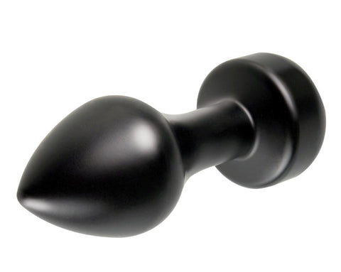 Fetish Fantasy Limited Edition Mini Luv Anal Plug - Butt Plugs