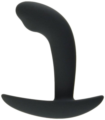 Fifty Shades of Grey Driven by Desire Silicone Pleasure Plug - Butt Plugs