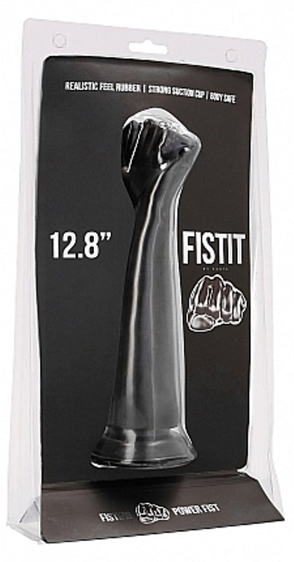Fisting Power Fist Top Sex Toy Pick - - Anal Dildos