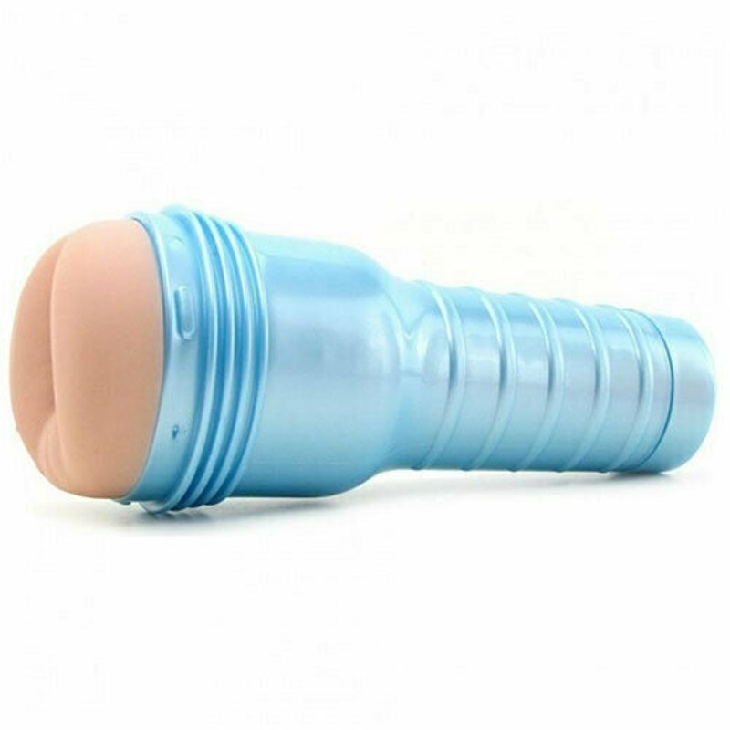 Fleshjack Boys Carter Dane Bon Appetit Sex Performance Ring - - Masturbators and Strokers