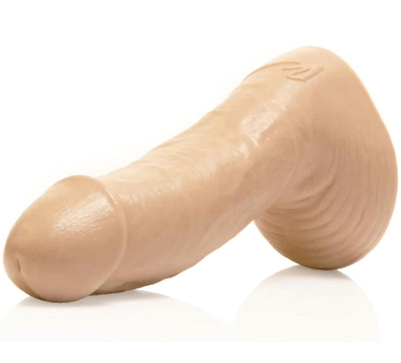 Fleshjack Boys Dante Colle Dildo Buy Now in AU - - Anal Dildos