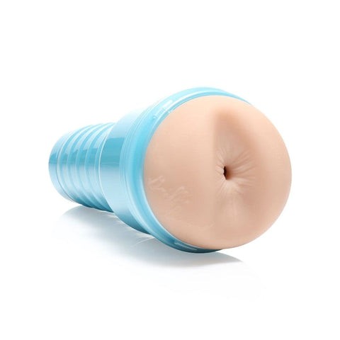 Fleshjack Boys Griffin Barrows Cake Realistic Male Stroker - Masturbators and Strokers