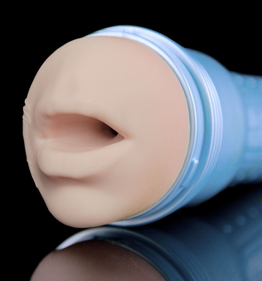 FleshJack Boys Marcus Mojo Realistic Mens Masturbator - - Fleshlight Male Masturbators