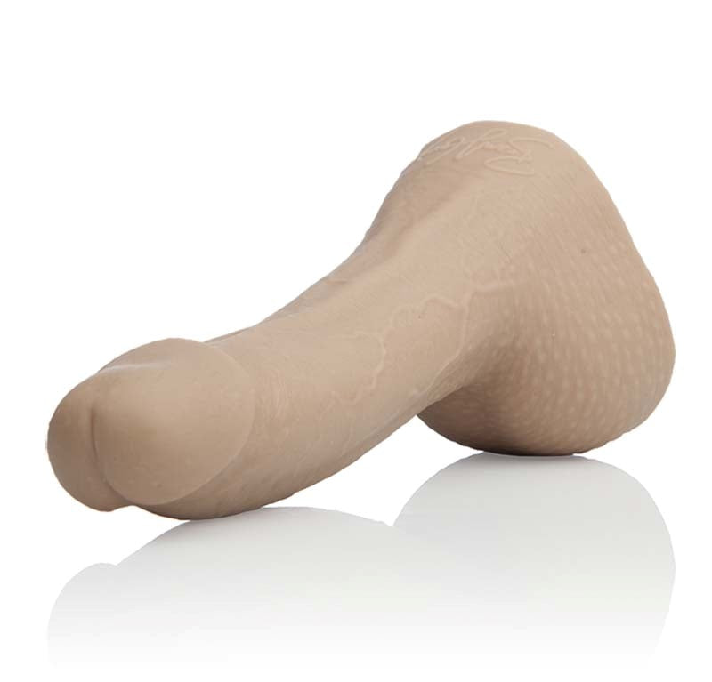 FleshJack Brent Corrigan Dildo Your Go-To Cock Shop - - Anal Dildos