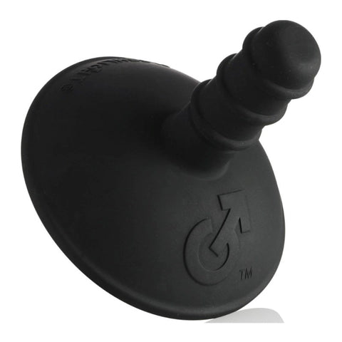 Fleshlight Suction Cup Dildo Attachment - Fleshlight Male Masturbators