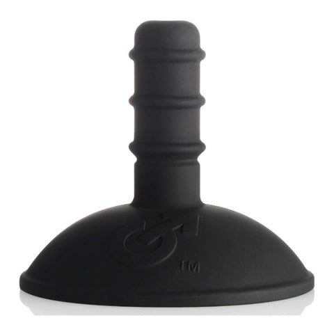 Fleshlight Suction Cup Dildo Attachment - Fleshlight Male Masturbators