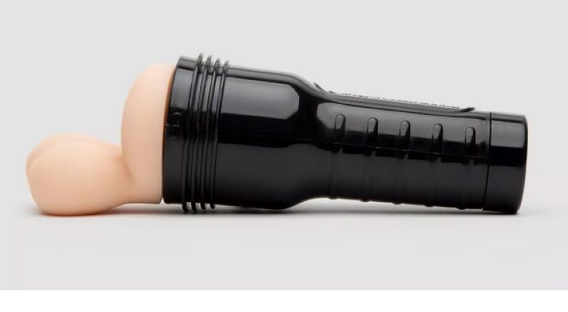Fleshlight Fleshsack - - Realistic Butts And Vaginas