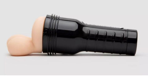 Fleshlight Fleshsack Butt Play Male Masturbator - Realistic Butts And Vaginas