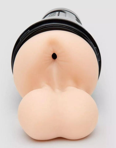 Fleshlight Fleshsack Butt Play Male Masturbator - Realistic Butts And Vaginas