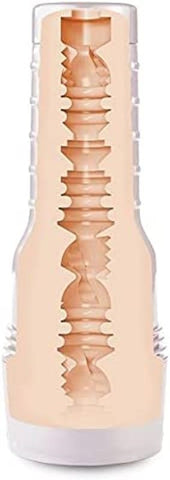 Fleshlight Girls Gina Valentina Stellar Male Stroker - Masturbators and Strokers