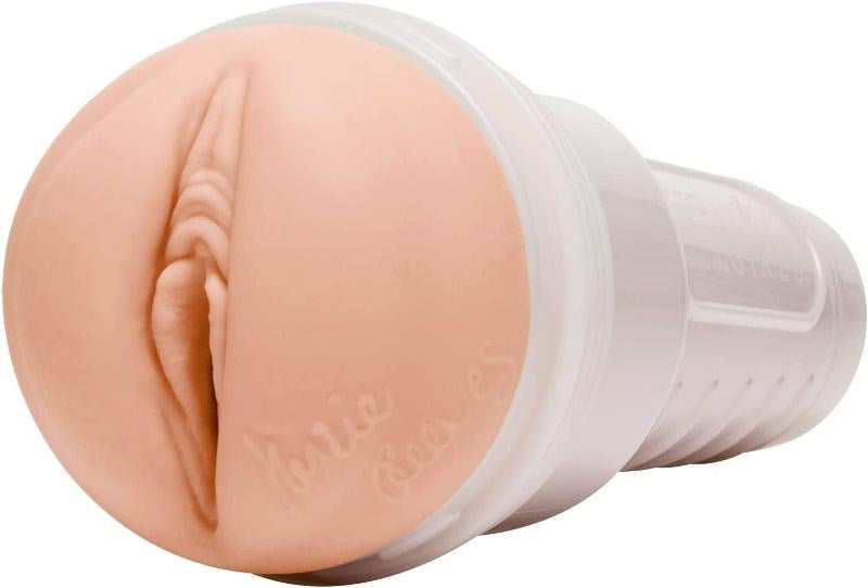 Fleshlight Girl Kenzie Reeves The CBT Store - - Masturbators and Strokers