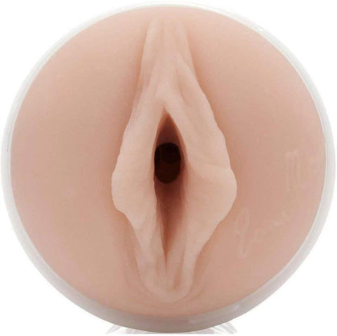 Fleshlight Girl Lana Rhoades Realistic Stroker Male Masturbator - Fleshlight Male Masturbators