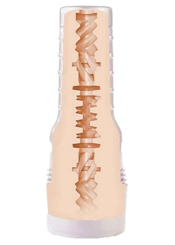 Fleshlight Girls Vina Sky Exotica Male Masturbator - Masturbators and Strokers