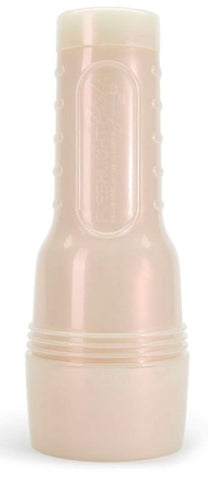Fleshlight Girls Abella Danger Premium Male Stroker Anatomical Replica - Fleshlight Male Masturbators