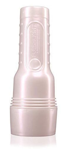 Fleshlight Girls Abigail Mac Lush Realistic Texture Mens Masturbator - Masturbators and Strokers