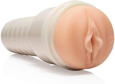 Fleshlight Girls Alina Lopez Rose Mens Pleasure Masturbator - Fleshlight Male Masturbators